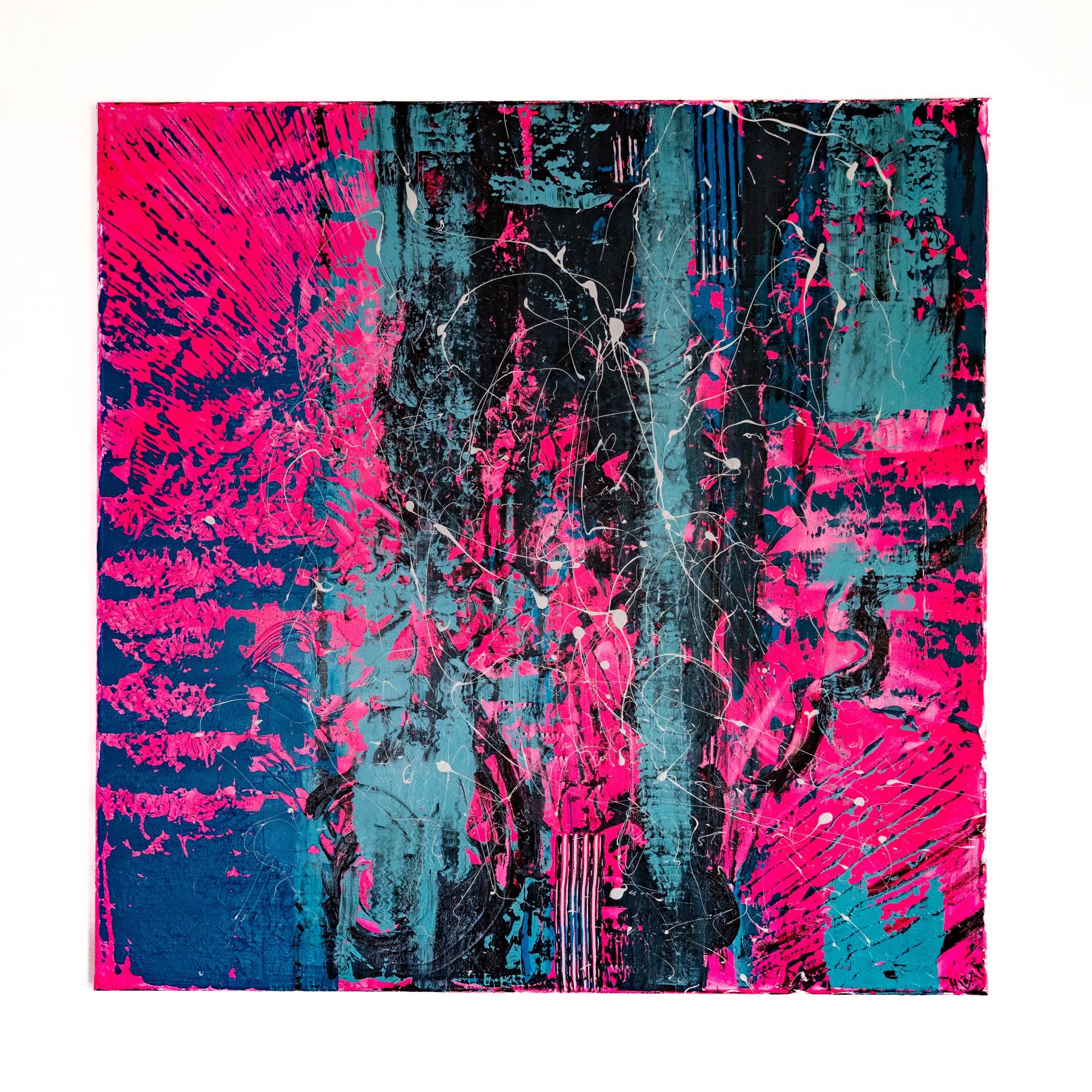 Werk 037