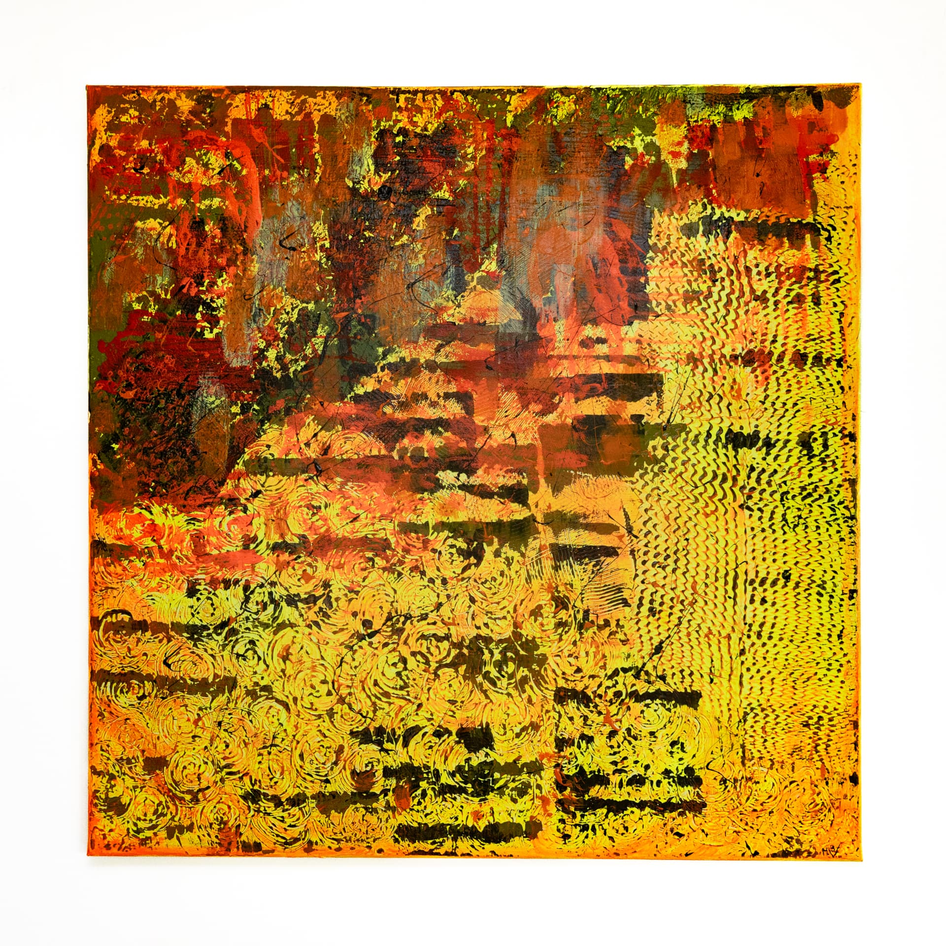 Werk 039
