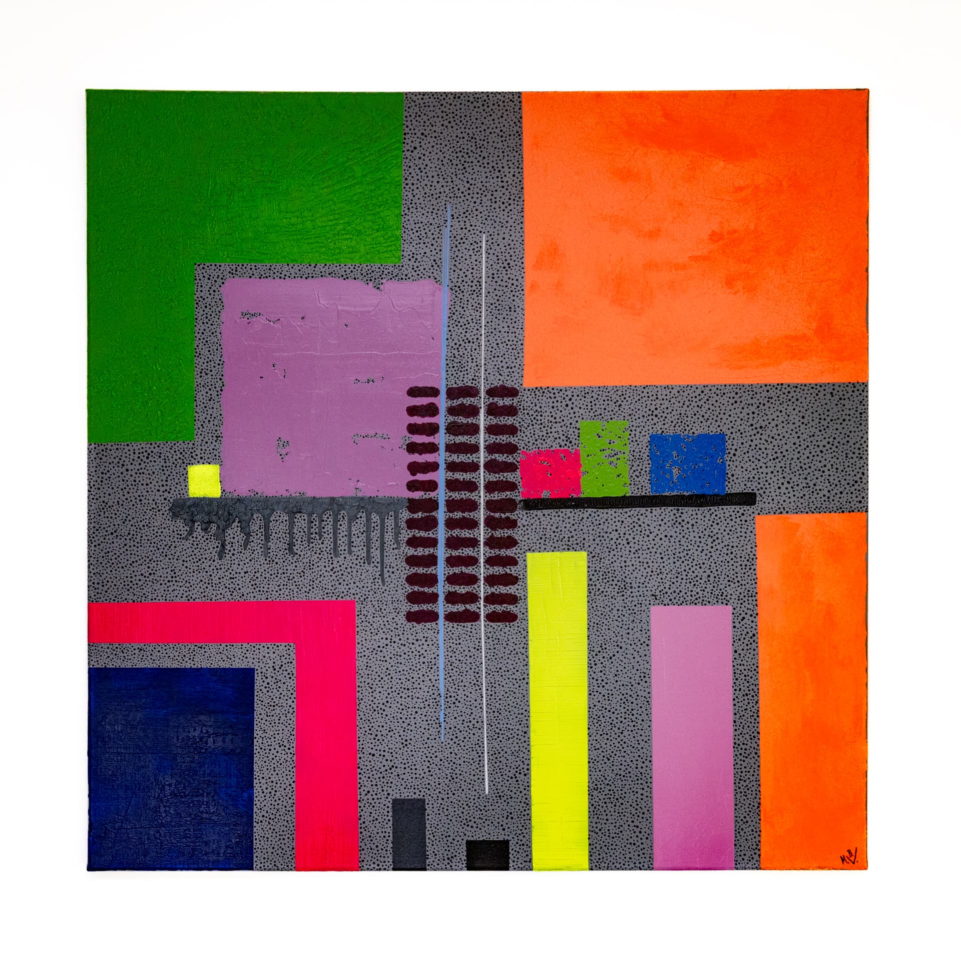 Werk 030