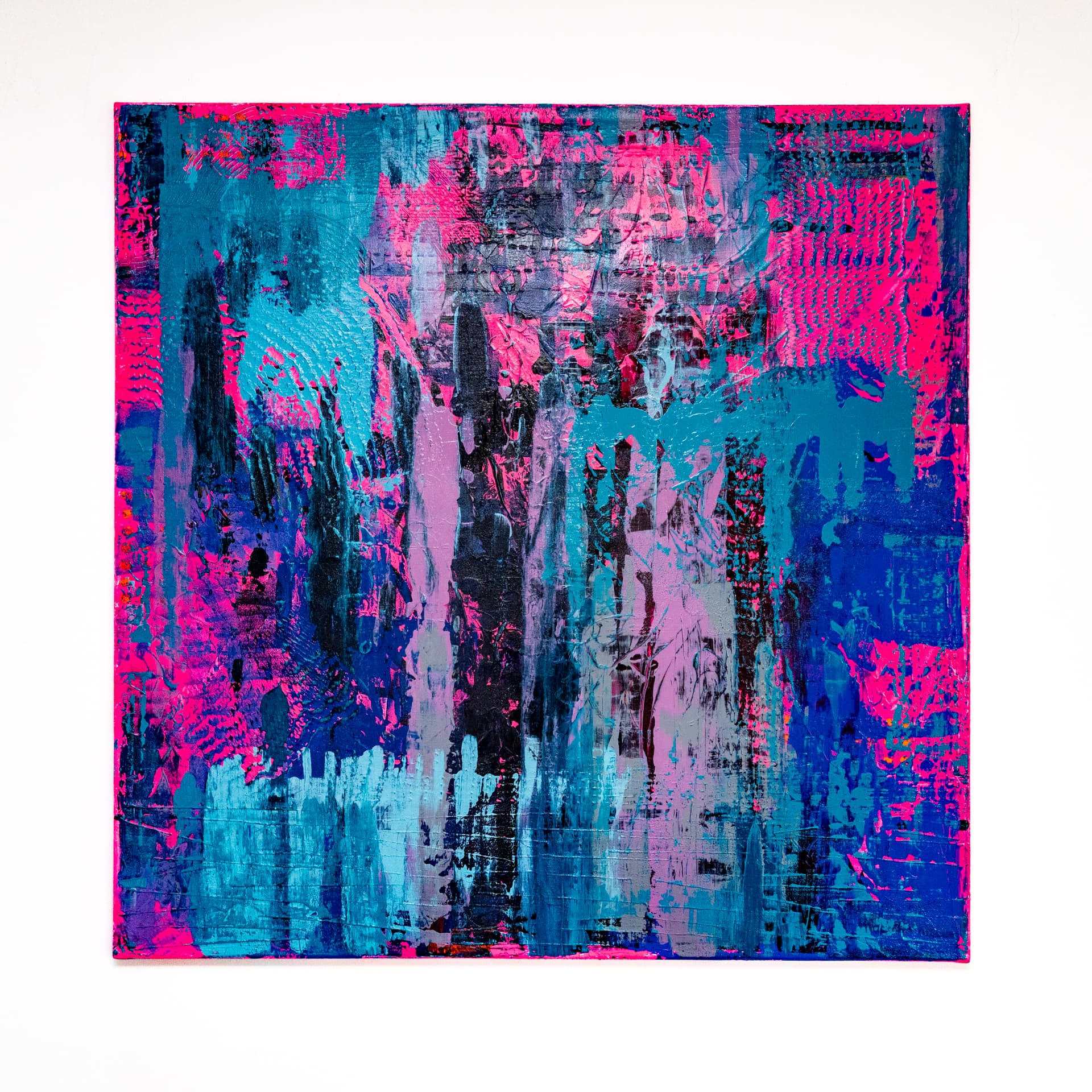 Werk 031